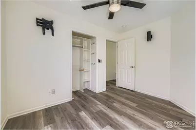 2509 Ravenwood Ln, Lafayette, CO 80026 - Photo 26