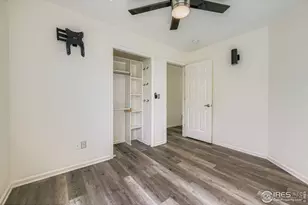 2509 Ravenwood Ln, Lafayette, CO 80026 - Photo 26