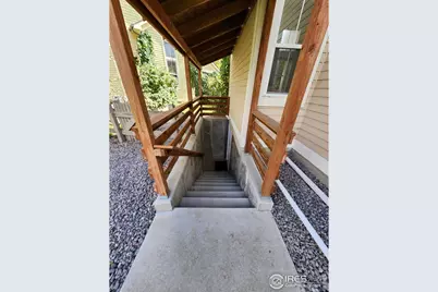 2509 Ravenwood Ln, Lafayette, CO 80026 - Photo 38