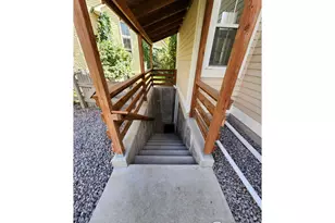 2509 Ravenwood Ln, Lafayette, CO 80026 - Photo 38