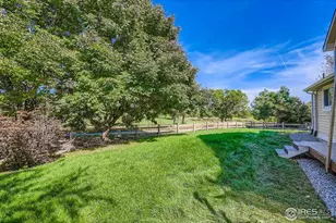 2509 Ravenwood Ln, Lafayette, CO 80026 - Photo 32