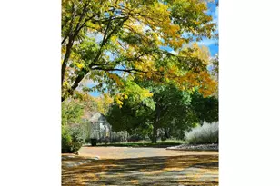 2509 Ravenwood Ln, Lafayette, CO 80026 - Photo 6