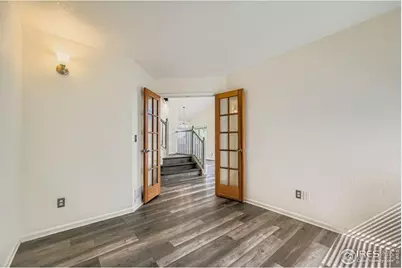 2509 Ravenwood Ln, Lafayette, CO 80026 - Photo 18