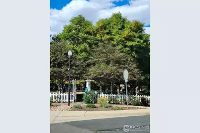 2509 Ravenwood Ln, Lafayette, CO 80026 - Photo 2