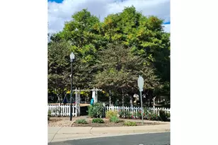 2509 Ravenwood Ln, Lafayette, CO 80026 - Photo 2