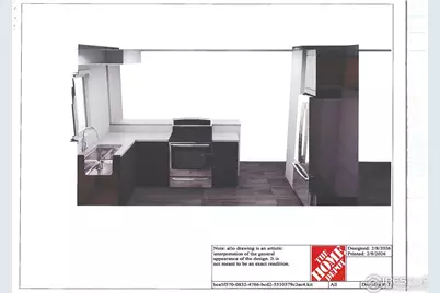 2509 Ravenwood Ln, Lafayette, CO 80026 - Photo 12