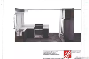 2509 Ravenwood Ln, Lafayette, CO 80026 - Photo 12