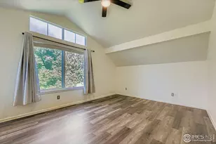 2509 Ravenwood Ln, Lafayette, CO 80026 - Photo 22