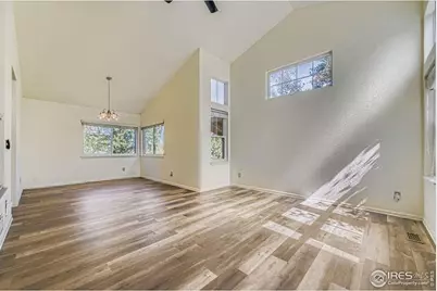 2509 Ravenwood Ln, Lafayette, CO 80026 - Photo 14