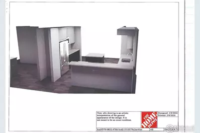 2509 Ravenwood Ln, Lafayette, CO 80026 - Photo 10