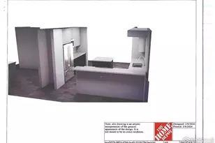 2509 Ravenwood Ln, Lafayette, CO 80026 - Photo 10