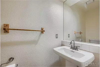 2509 Ravenwood Ln, Lafayette, CO 80026 - Photo 20