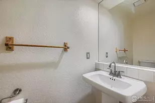 2509 Ravenwood Ln, Lafayette, CO 80026 - Photo 20