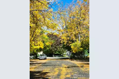 2509 Ravenwood Ln, Lafayette, CO 80026 - Photo 8