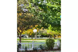 2509 Ravenwood Ln, Lafayette, CO 80026 - Photo 42