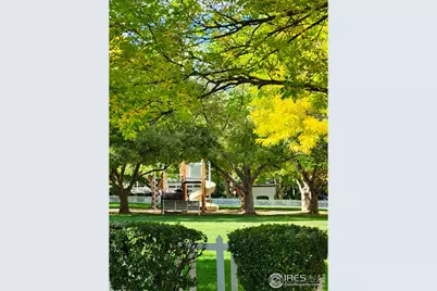 2509 Ravenwood Ln, Lafayette, CO 80026 - Photo 4