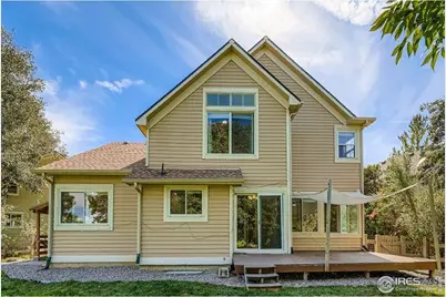 2509 Ravenwood Ln, Lafayette, CO 80026 - Photo 34