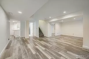 2509 Ravenwood Ln, Lafayette, CO 80026 - Photo 30