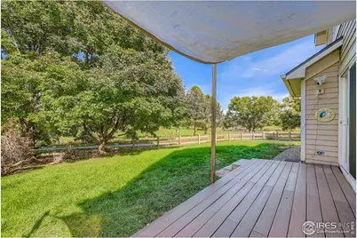2509 Ravenwood Ln, Lafayette, CO 80026 - Photo 32
