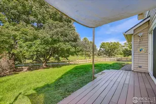 2509 Ravenwood Ln, Lafayette, CO 80026 - Photo 32