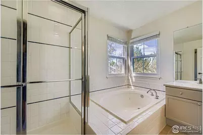 2509 Ravenwood Ln, Lafayette, CO 80026 - Photo 24