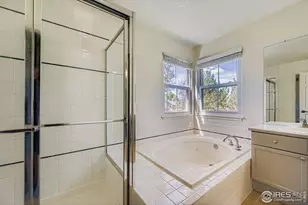 2509 Ravenwood Ln, Lafayette, CO 80026 - Photo 24