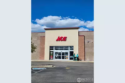 2509 Ravenwood Ln, Lafayette, CO 80026 - Photo 46