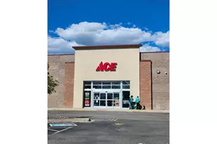 2509 Ravenwood Ln, Lafayette, CO 80026 - Photo 46