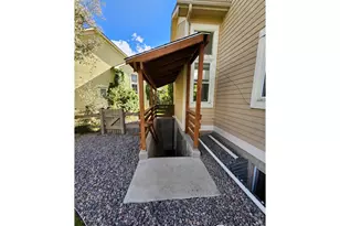 2509 Ravenwood Ln, Lafayette, CO 80026 - Photo 36