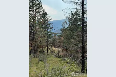 883 Palisade Mountain Dr, Drake, CO 80515 - Photo 18