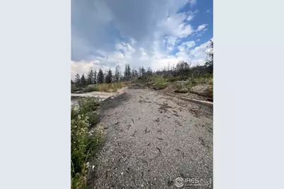 883 Palisade Mountain Dr, Drake, CO 80515 - Photo 2