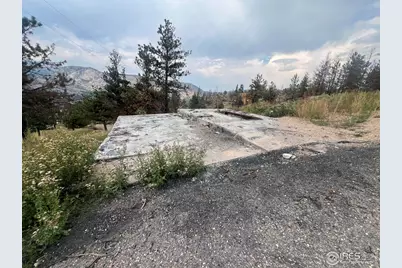 883 Palisade Mountain Dr, Drake, CO 80515 - Photo 8