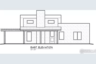 329 N Sunset St, Fort Collins, CO 80521 - Photo 1