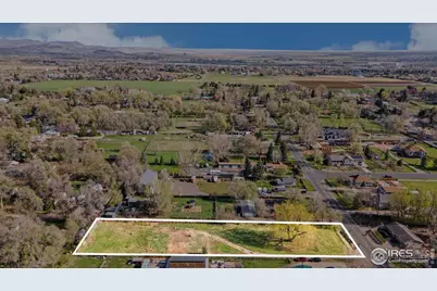 329 N Sunset St, Fort Collins, CO 80521 - Photo 16