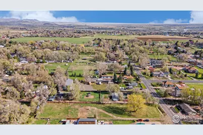329 N Sunset St, Fort Collins, CO 80521 - Photo 10
