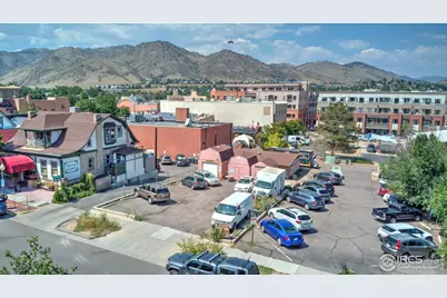 710 14th St, Golden, CO 80401 - Photo 2
