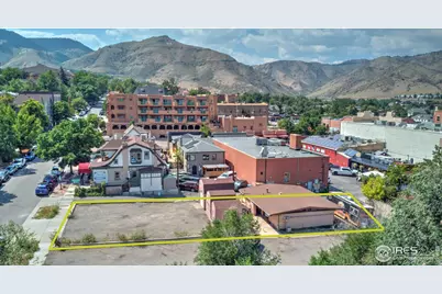710 14th St, Golden, CO 80401 - Photo 1