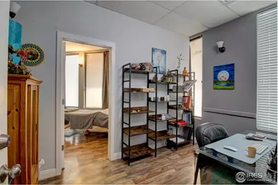 2749 Iris Ave, Boulder, CO 80304 - Photo 2