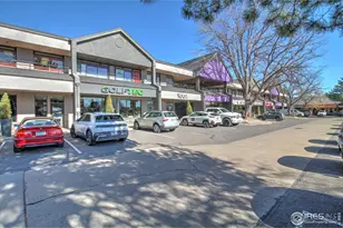 2749 Iris Ave, Boulder, CO 80304 - Photo 1