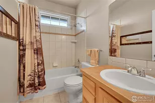 22990 Co Rd 30, Hudson, CO 80642 - Photo 24