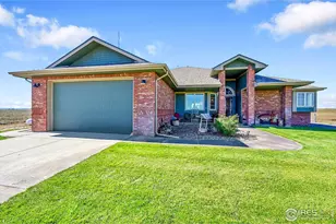 22990 Co Rd 30, Hudson, CO 80642 - Photo 2