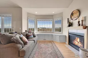 22990 Co Rd 30, Hudson, CO 80642 - Photo 8