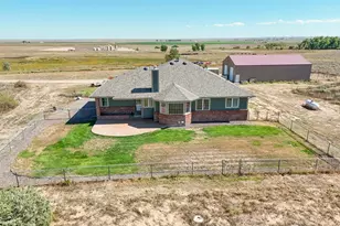 22990 Co Rd 30, Hudson, CO 80642 - Photo 36