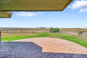 22990 Co Rd 30, Hudson, CO 80642 - Photo 34