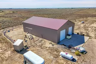 22990 Co Rd 30, Hudson, CO 80642 - Photo 40