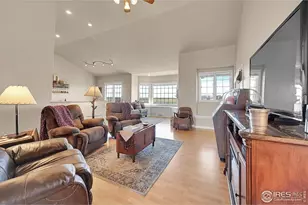 22990 Co Rd 30, Hudson, CO 80642 - Photo 6