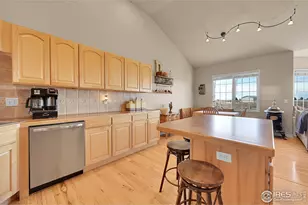 22990 Co Rd 30, Hudson, CO 80642 - Photo 14