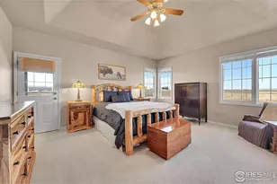 22990 Co Rd 30, Hudson, CO 80642 - Photo 16