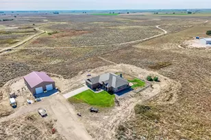 22990 Co Rd 30, Hudson, CO 80642 - Photo 44