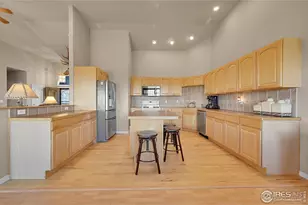 22990 Co Rd 30, Hudson, CO 80642 - Photo 12